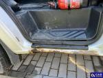 Ford Transit FT 350 2.4 TDCi Kat. MR`07 E4 3.5t Aukcja 320295 - grafika 36