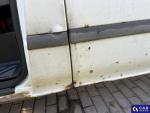 Ford Transit FT 350 2.4 TDCi Kat. MR`07 E4 3.5t Aukcja 320295 - grafika 37