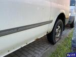 Ford Transit FT 350 2.4 TDCi Kat. MR`07 E4 3.5t Aukcja 320295 - grafika 38