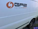 Ford Transit FT 350 2.4 TDCi Kat. MR`07 E4 3.5t Aukcja 320295 - grafika 39