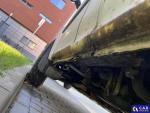 Ford Transit FT 350 2.4 TDCi Kat. MR`07 E4 3.5t Aukcja 320295 - grafika 40