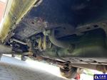 Ford Transit FT 350 2.4 TDCi Kat. MR`07 E4 3.5t Aukcja 320295 - grafika 41