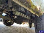 Ford Transit FT 350 2.4 TDCi Kat. MR`07 E4 3.5t Aukcja 320295 - grafika 42
