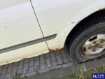 Ford Transit FT 350 2.4 TDCi Kat. MR`07 E4 3.5t Aukcja 320295 - grafika 43