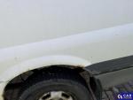 Ford Transit FT 350 2.4 TDCi Kat. MR`07 E4 3.5t Aukcja 320295 - grafika 44