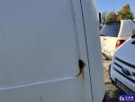 Ford Transit FT 350 2.4 TDCi Kat. MR`07 E4 3.5t Aukcja 320295 - grafika 45