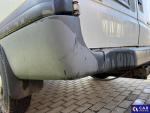 Ford Transit FT 350 2.4 TDCi Kat. MR`07 E4 3.5t Aukcja 320295 - grafika 46