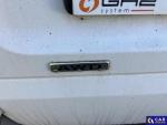 Ford Transit FT 350 2.4 TDCi Kat. MR`07 E4 3.5t Aukcja 320295 - grafika 47