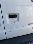 Ford Transit FT 350 2.4 TDCi Kat. MR`07 E4 3.5t Aukcja 320295 - grafika 48