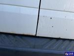 Ford Transit FT 350 2.4 TDCi Kat. MR`07 E4 3.5t Aukcja 320295 - grafika 49