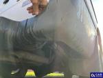 Ford Transit FT 350 2.4 TDCi Kat. MR`07 E4 3.5t Aukcja 320295 - grafika 50