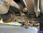 Ford Transit FT 350 2.4 TDCi Kat. MR`07 E4 3.5t Aukcja 320295 - grafika 51
