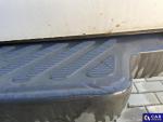 Ford Transit FT 350 2.4 TDCi Kat. MR`07 E4 3.5t Aukcja 320295 - grafika 52