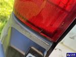 Ford Transit FT 350 2.4 TDCi Kat. MR`07 E4 3.5t Aukcja 320295 - grafika 53