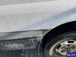 Ford Transit FT 350 2.4 TDCi Kat. MR`07 E4 3.5t Aukcja 320295 - grafika 54