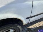 Ford Transit FT 350 2.4 TDCi Kat. MR`07 E4 3.5t Aukcja 320295 - grafika 55