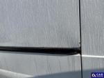 Ford Transit FT 350 2.4 TDCi Kat. MR`07 E4 3.5t Aukcja 320295 - grafika 56
