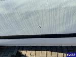 Ford Transit FT 350 2.4 TDCi Kat. MR`07 E4 3.5t Aukcja 320295 - grafika 57