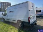 Ford Transit FT 350 2.4 TDCi Kat. MR`07 E4 3.5t Aukcja 320295 - grafika 4