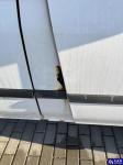 Ford Transit FT 350 2.4 TDCi Kat. MR`07 E4 3.5t Aukcja 320295 - grafika 58