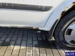 Ford Transit FT 350 2.4 TDCi Kat. MR`07 E4 3.5t Aukcja 320295 - grafika 59
