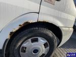 Ford Transit FT 350 2.4 TDCi Kat. MR`07 E4 3.5t Aukcja 320295 - grafika 60