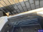 Ford Transit FT 350 2.4 TDCi Kat. MR`07 E4 3.5t Aukcja 320295 - grafika 61