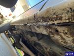 Ford Transit FT 350 2.4 TDCi Kat. MR`07 E4 3.5t Aukcja 320295 - grafika 62