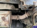 Ford Transit FT 350 2.4 TDCi Kat. MR`07 E4 3.5t Aukcja 320295 - grafika 64