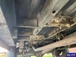 Ford Transit FT 350 2.4 TDCi Kat. MR`07 E4 3.5t Aukcja 320295 - grafika 65