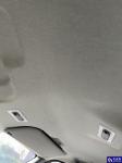 Ford Transit FT 350 2.4 TDCi Kat. MR`07 E4 3.5t Aukcja 320295 - grafika 66