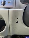 Ford Transit FT 350 2.4 TDCi Kat. MR`07 E4 3.5t Aukcja 320295 - grafika 67