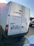 Ford Transit FT 350 2.4 TDCi Kat. MR`07 E4 3.5t Aukcja 320295 - grafika 6