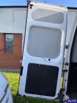 Ford Transit FT 350 2.4 TDCi Kat. MR`07 E4 3.5t Aukcja 320295 - grafika 68