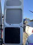 Ford Transit FT 350 2.4 TDCi Kat. MR`07 E4 3.5t Aukcja 320295 - grafika 69