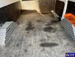 Ford Transit FT 350 2.4 TDCi Kat. MR`07 E4 3.5t Aukcja 320295 - grafika 70