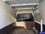 Ford Transit FT 350 2.4 TDCi Kat. MR`07 E4 3.5t Aukcja 320295 - grafika 71