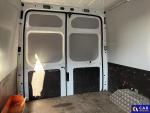 Ford Transit FT 350 2.4 TDCi Kat. MR`07 E4 3.5t Aukcja 320295 - grafika 72