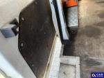 Ford Transit FT 350 2.4 TDCi Kat. MR`07 E4 3.5t Aukcja 320295 - grafika 73