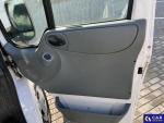 Ford Transit FT 350 2.4 TDCi Kat. MR`07 E4 3.5t Aukcja 320295 - grafika 74