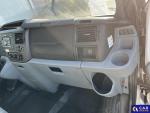 Ford Transit FT 350 2.4 TDCi Kat. MR`07 E4 3.5t Aukcja 320295 - grafika 75