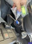 Ford Transit FT 350 2.4 TDCi Kat. MR`07 E4 3.5t Aukcja 320295 - grafika 77