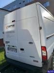 Ford Transit FT 350 2.4 TDCi Kat. MR`07 E4 3.5t Aukcja 320295 - grafika 7