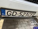 Ford Transit FT 350 2.4 TDCi Kat. MR`07 E4 3.5t Aukcja 320295 - grafika 78