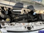 Ford Transit FT 350 2.4 TDCi Kat. MR`07 E4 3.5t Aukcja 320295 - grafika 79
