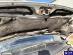 Ford Transit FT 350 2.4 TDCi Kat. MR`07 E4 3.5t Aukcja 320295 - grafika 80