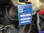 Ford Transit FT 350 2.4 TDCi Kat. MR`07 E4 3.5t Aukcja 320295 - grafika 81