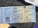 Ford Transit FT 350 2.4 TDCi Kat. MR`07 E4 3.5t Aukcja 320295 - grafika 82