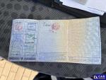 Ford Transit FT 350 2.4 TDCi Kat. MR`07 E4 3.5t Aukcja 320295 - grafika 83
