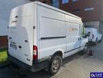 Ford Transit FT 350 2.4 TDCi Kat. MR`07 E4 3.5t Aukcja 320295 - grafika 3